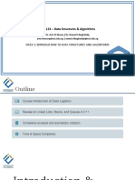 Lecture 1&2 PDF