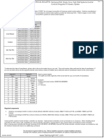 Technical+Bulletin RAC+Central+Control 10012018 PDF