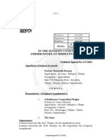 Display PDF PDF