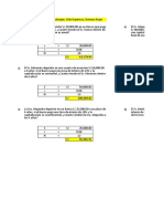 Tarea Interés Compuesto G.F