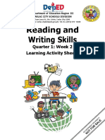 Week2Q3 ReadingAnd-Writing Final PDF