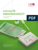 Suchtmedizinische Reihe Drogenabhängigkeit-BFREI PDF