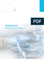 Basisinfo Alkohol BFREI PDF