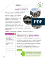 Semana 3 Adaptación Educación para La Ciudadania PDF