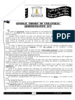 الوثيقة رقم 03 أولى ماستر جنائيإداري PDF