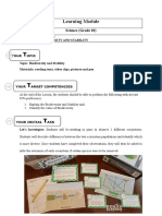 Module PDF