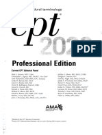 CPT-2023 New PDF