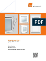 AKF Preisliste 2021 Fin 01