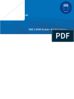 NSE 2 SASE Script - EN PDF