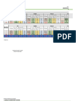 CPL Format Elementary - S C. Basalo Es