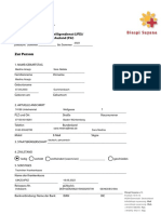 Bewerbungsbogen IJFD FSJ Diospi Suyana