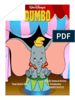 Dumbo