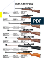 Bisley Catalogue