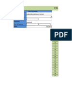 Corrector Cl-Spc.