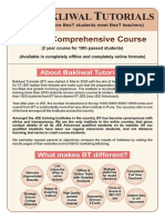 Comprehensive 2025 Leaflet (5) - Compressed