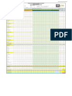 FORM D-Manpower (Final With Histogram) - Form D1