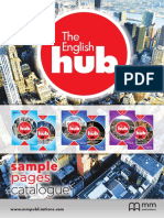 The-English-Hub Amer Leaflet Low