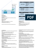 Financial Instruments