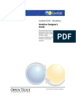 Ffworkflow Designer's Guide1