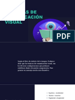 Semana 4 - Tecnicas Visuales de Comunicacion en El Diseño Grafico