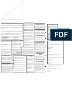 10d - Negligence Flow (Main 5)