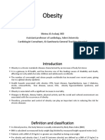 Alawlaqi - Obesity Final