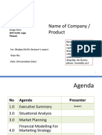 MPlan Format Jan2022