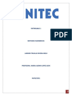 Entregable 1 Metodos Numericos (Recuperado Automáticamente)