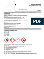 Divosan Forte VT6