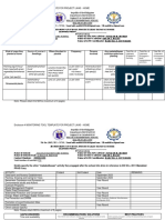 Monitoring-Tool-Home-Likas (1) (Malitlit Es)