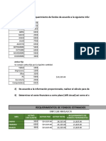 Actividad 1 Req Fondos y Cap Trab Op NetoSOFIAPEREZxlsx