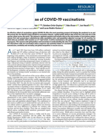 A Global Database of Covid-19 Vaccinations: Resource