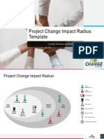 15 - Change-Impact-Radius-Template