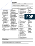 Annex B. Learner Survey Form - 02.10.23