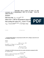 Ch. 3 Numericals