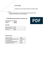 Assignment Acc No 1.