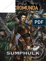 Sumphulk