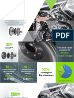 Conversion Kit4p