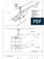 2 Mini Helicóptero 2 PDF