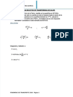 PDF Problemas Selectos de Transferencia de Calor 1 - Compress