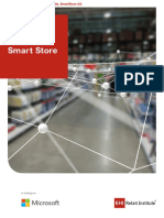 Whitepaper SmartStore