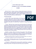 Patria C. Gutierrez, Petitioner, vs. People of The Philippines, Respondent.