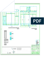 Projeto Estrutural Academia Layout1.PDF 9 10