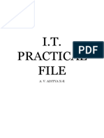 IT-PRACTICAL Converted by Abcdpdf
