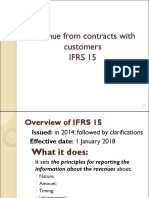 Ac08605 - Revenue From Contracts With Customers