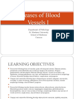 22.vascular Pathology 1