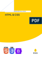 14 - Guía HTML & Css