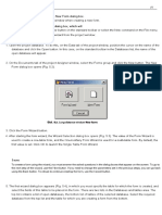 Visual FoxPro 9.0 Plit - 225533.ru - en 2