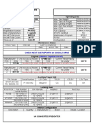 Specs PR-SDQ MSN 24022 (1) - 6