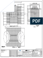 32 Gfc-P2c3-Tu02-Crp-Dr-Btn-73106-01-A